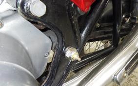 HONDA CB750 1974 CB750