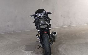 HONDA CB400SFV-4 BOLDOR NC42