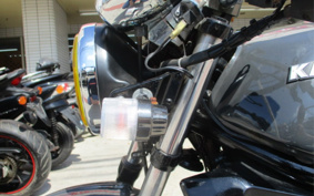 KAWASAKI BALIUS250 ZR250A