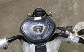 HONDA SUPER CUB50 AA04