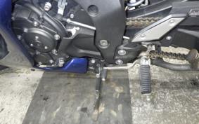YAMAHA FZ1 FAZER GT RN21J