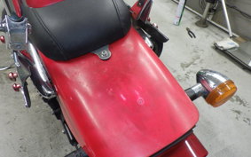 KAWASAKI ELIMINATOR 250 V VN250A