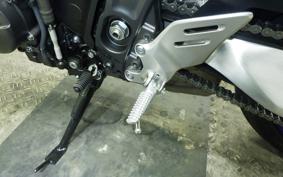 YAMAHA MT-09 SP 2023 RN69J