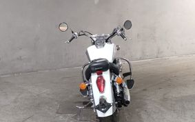 HONDA SHADOW400 CLASSIC NC44