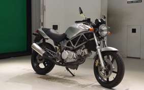 HONDA VTR 250 MC33