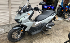 HONDA ADV160 KF54