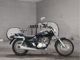 Фото Kawasaki ELIMINATOR 125 с японского аукциона