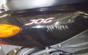 YAMAHA JOG Gen.5 SA36J