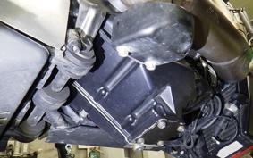 DUCATI M1200 S 2019