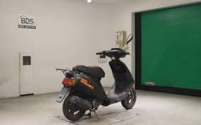YAMAHA JOG Sports Edition 3RY
