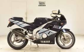 YAMAHA FZR250 R 3LN