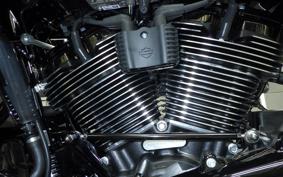 HARLEY FLTRXSE1980CVO 2026