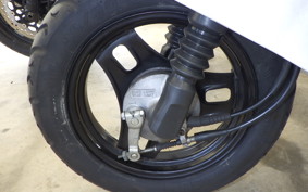 SUZUKI LET's 5 CA47A