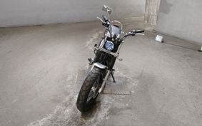 YAMAHA TW200 DG07J