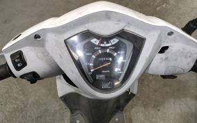 HONDA DIO 110 JF31