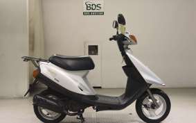 YAMAHA JOG 90 Sports Edition 2020 3WF