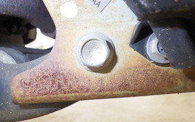 SUZUKI ﾚｯﾂﾊﾞｽｹｯﾄ CA4AA