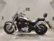 Фото Honda SHADOW 750 Gen. 2 1997 с японского аукциона