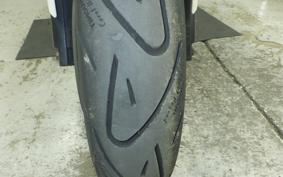 YAMAHA N-MAX 2002 SED6J