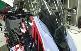 ITALJET DRAGSTAR700 2026