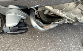 BMW K1600GTL 2015 0603