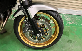 HONDA CB1300 SUPER  BOL DOR ABS 2022 SC54