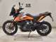 Фото KTM 250 ADVENTURE с японского аукциона