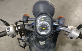 HONDA TODAY AF67