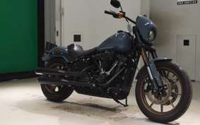 HARLEY FXLRS1920 2024