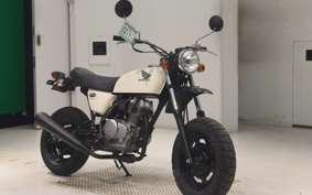 HONDA APE 50 AC16