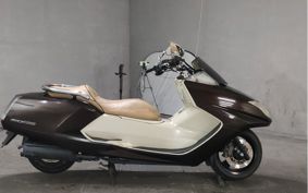 YAMAHA MAXAM250 SG21J