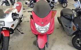YAMAHA MAJESTY 250 C 2024 SG03J