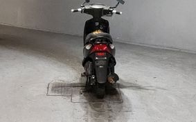 YAMAHA JOG SA36J