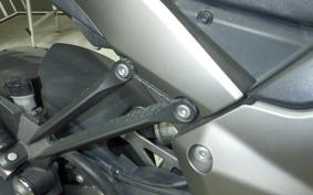 KAWASAKI NINJA 1000 A 2011