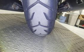 HARLEY FLTRXSE1920CVO 2021