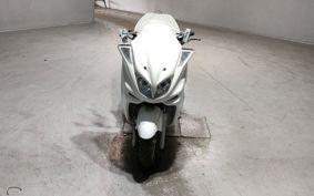 YAMAHA MAJESTY 250C SG03J