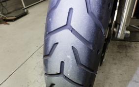 HARLEY FLHTK 1690 2011