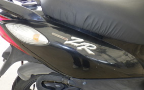 YAMAHA JOG ZR Gen.3 SA39J