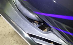 YAMAHA YZF R-3 2020 RH13J