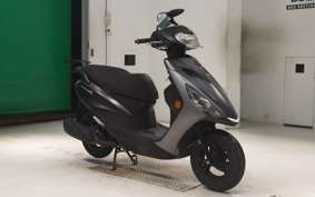 YAMAHA AXIS 125 Z SED7J