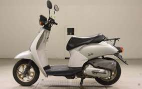 HONDA TODAY 2019 AF61