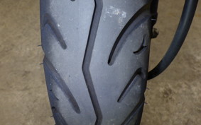 HONDA TACT Basket AF79