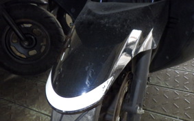 HONDA PCX125 2011 JF81
