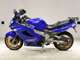 Фото Kawasaki ZZ1200 NINJA R 2004 с японского аукциона