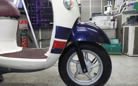 YAMAHA VINO 50 SA37J