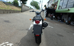 SUZUKI VAN VAN 200 NH42A