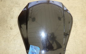 BMW R1100RS 1995