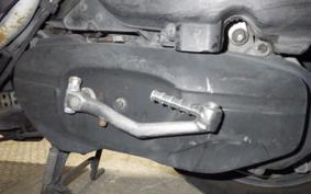 SUZUKI LET's 2 CA1PA