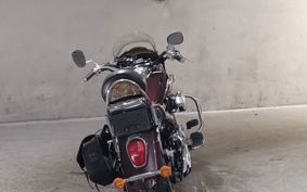 KAWASAKI VULCAN 2000 2004 VNMA1X
