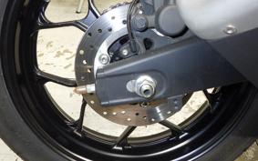 YAMAHA YZF-R25 A RG74J
